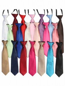 3080 kravat saten little boy ties cocuk 2 226x300 Bebe klasik Takım elbise 
