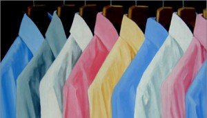 dakron gomlek camicie cotton cemicie 300x172 Giyim Promosyon   Tekstil promosyon   Personel Kıyafeti
